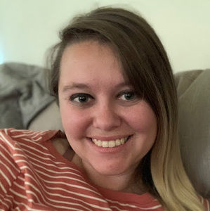 Meet your Posher, Faith